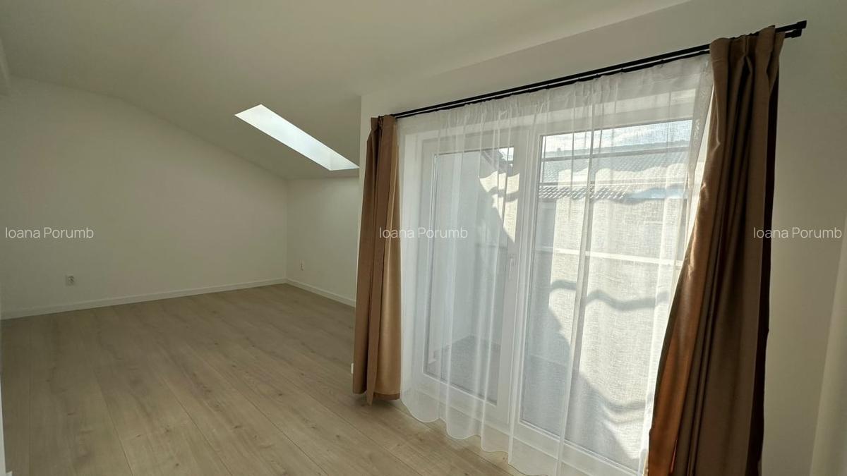 Apartament cu 4 camere de inchiriat - prima inchiriere - 3