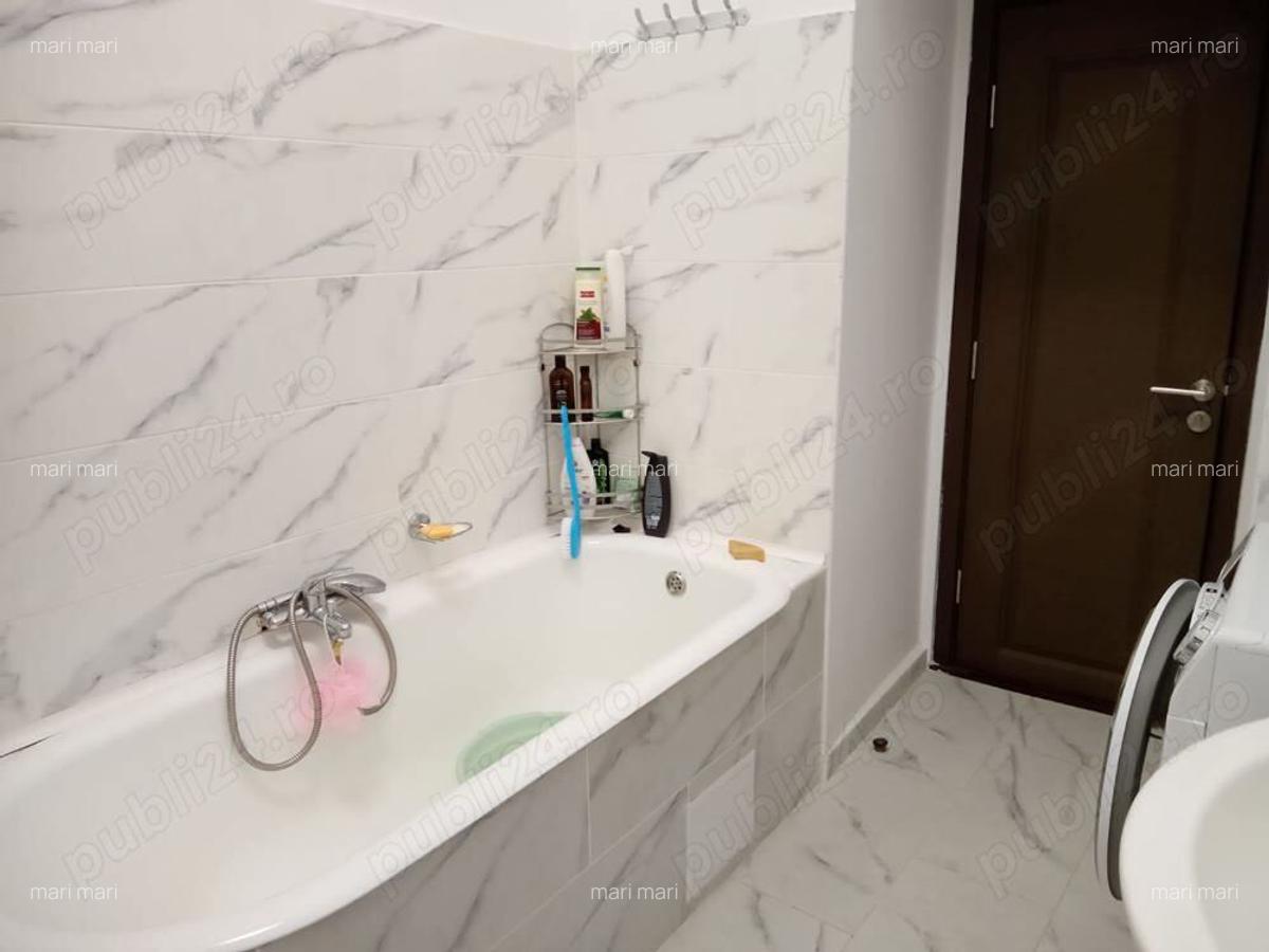 Vanzari apartament 67700 euro - 9
