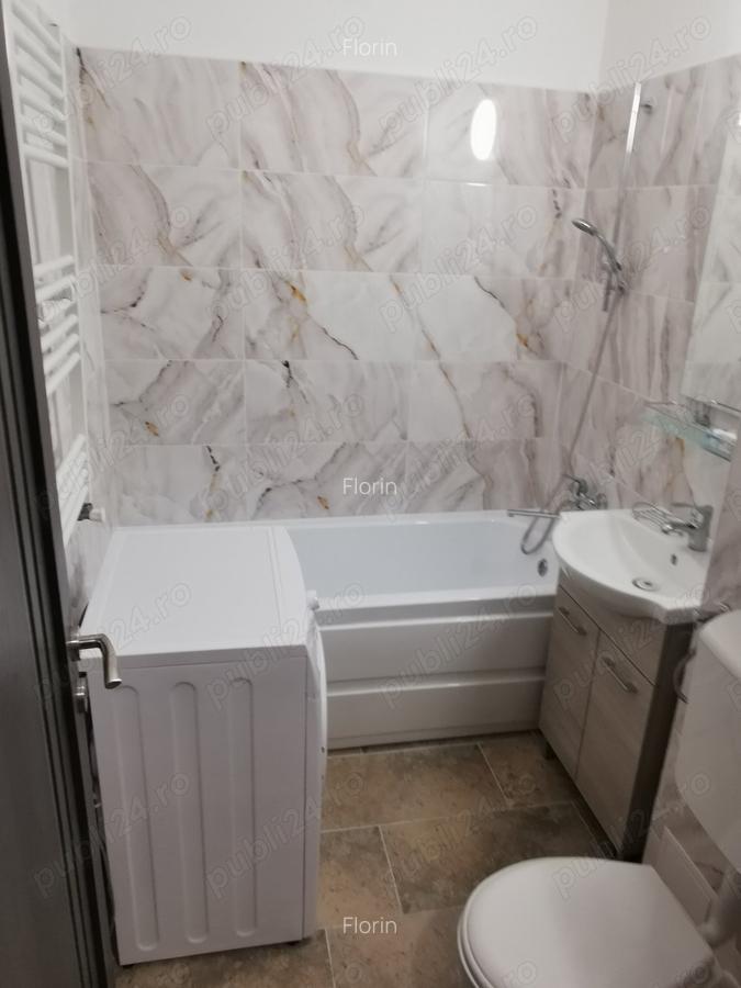 Garsoniera renovata Astra - Calea Bucure?ti - 3