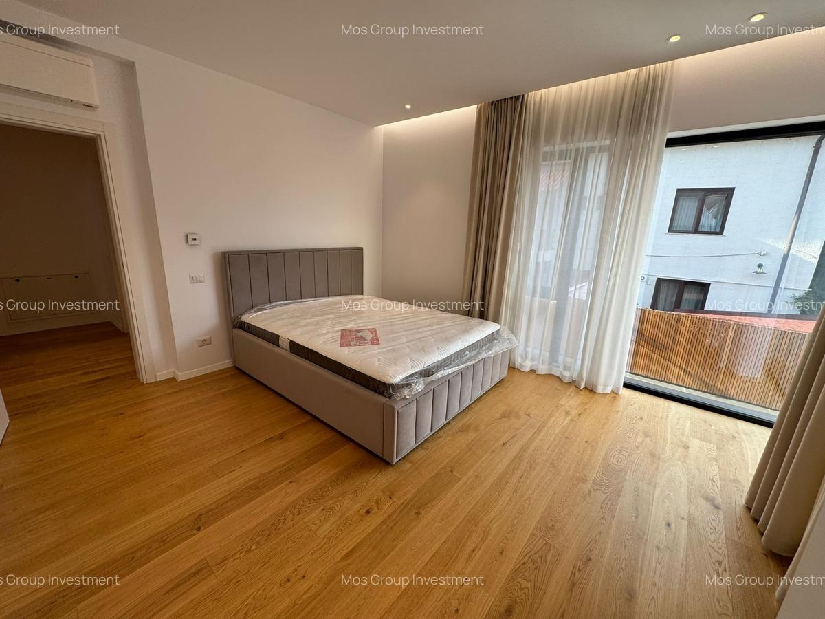 | Pipera | Ultralux | 260 mp | - 7