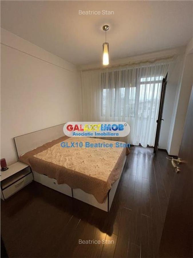 Apartament 3 camere 2009 Bucurestii Noi / Metrou Jiului / Izbiceni - 5