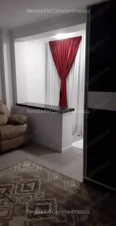 Apartament 2 camere | Dristor | Metrou | Nou | - 2