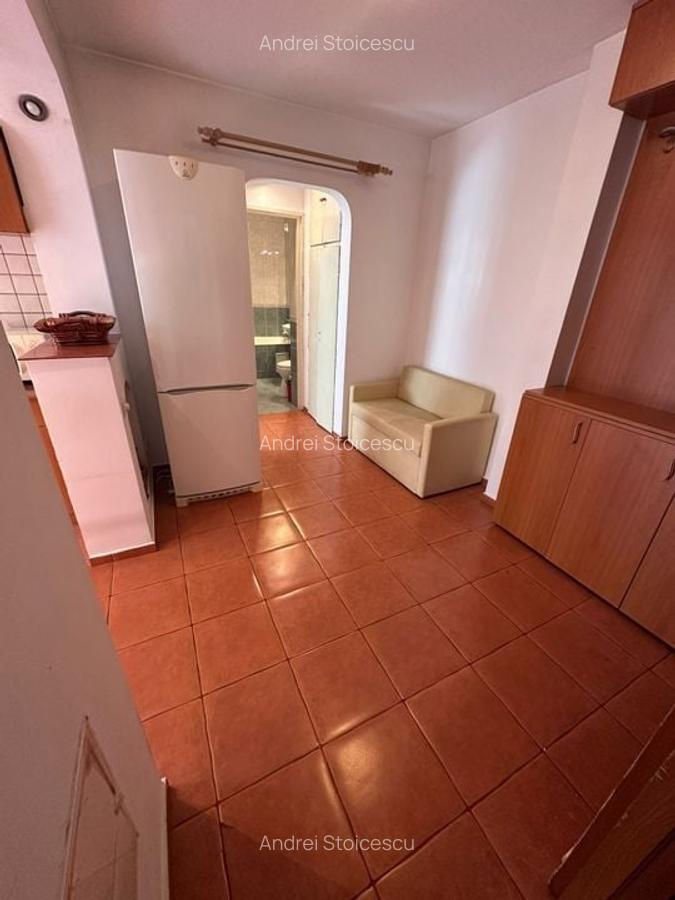 Apartament 2 camere de închiriat – Crângași decomandat - 4