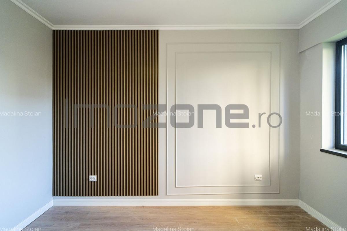 Apartament cu 3 camere decomandat în Militari - 7