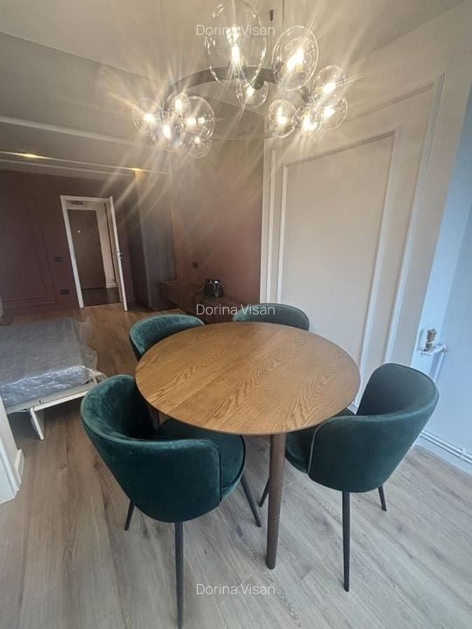 Apartament ultrafinisat la prima inchiriere - 18