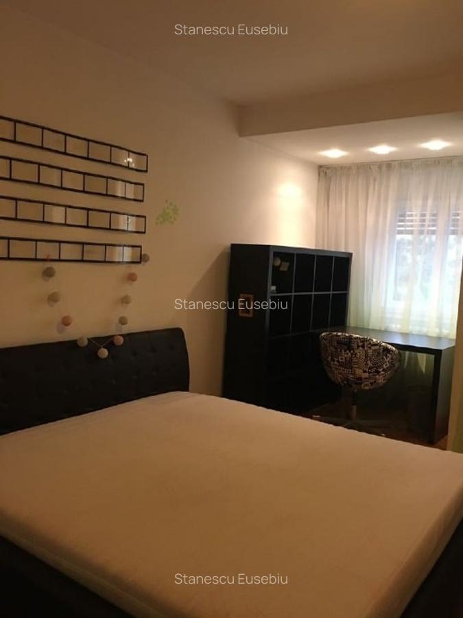 Apartament 2 camere Unirii - 4