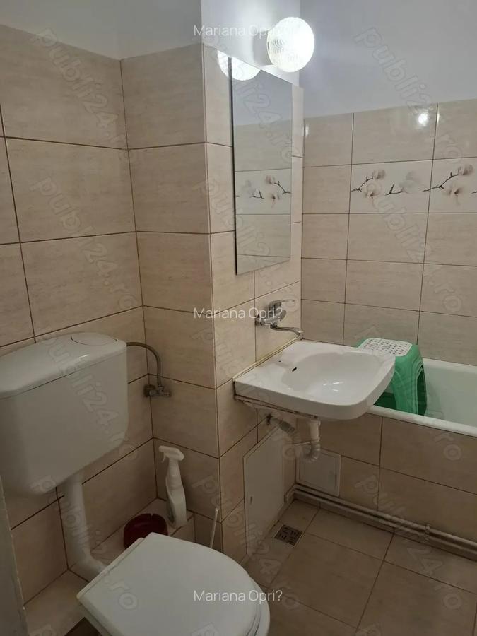 Garsoniera pt inchiriat! - 3