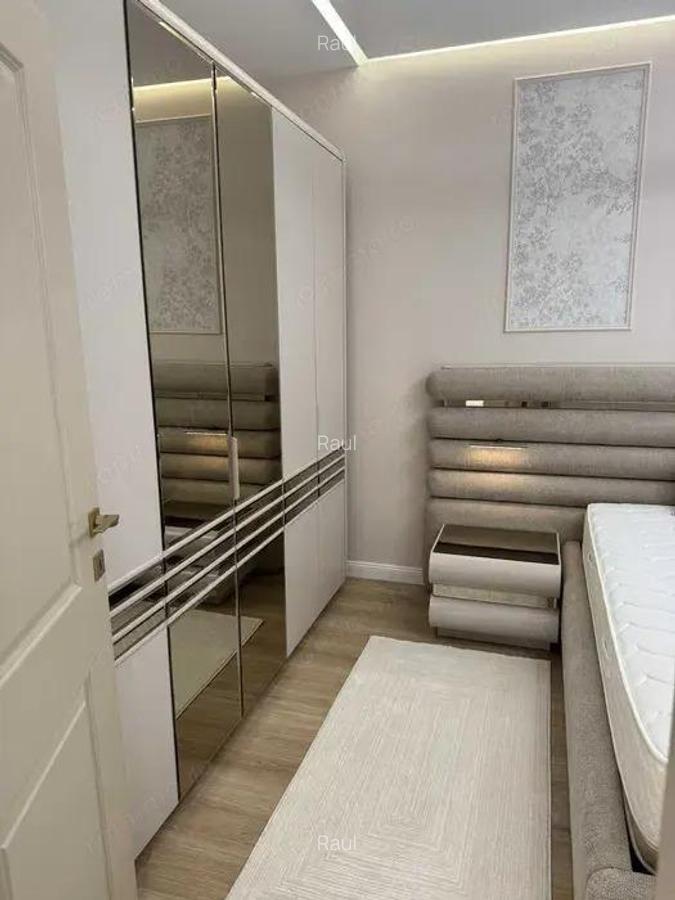 Apartament de vanzare - Take Ionescu - 3