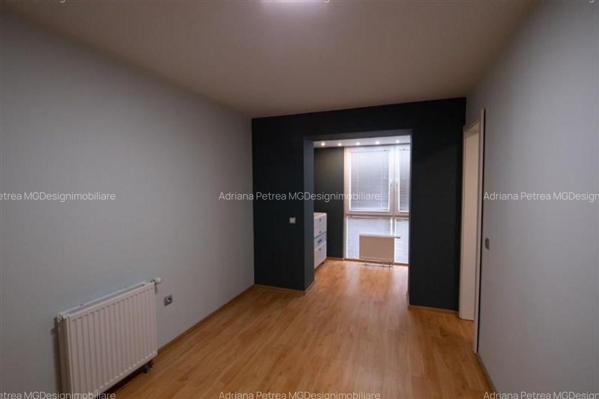 Apartament 2 camere Lipovei-Mall - 5