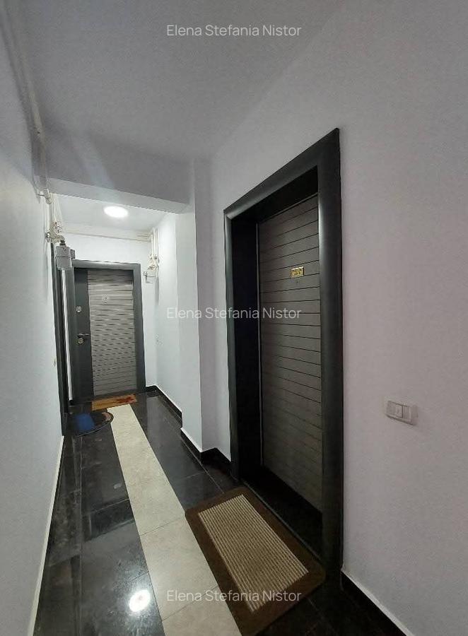 Apartament 2 Camere  strada Ciresului Fundeni Dobroești - 23