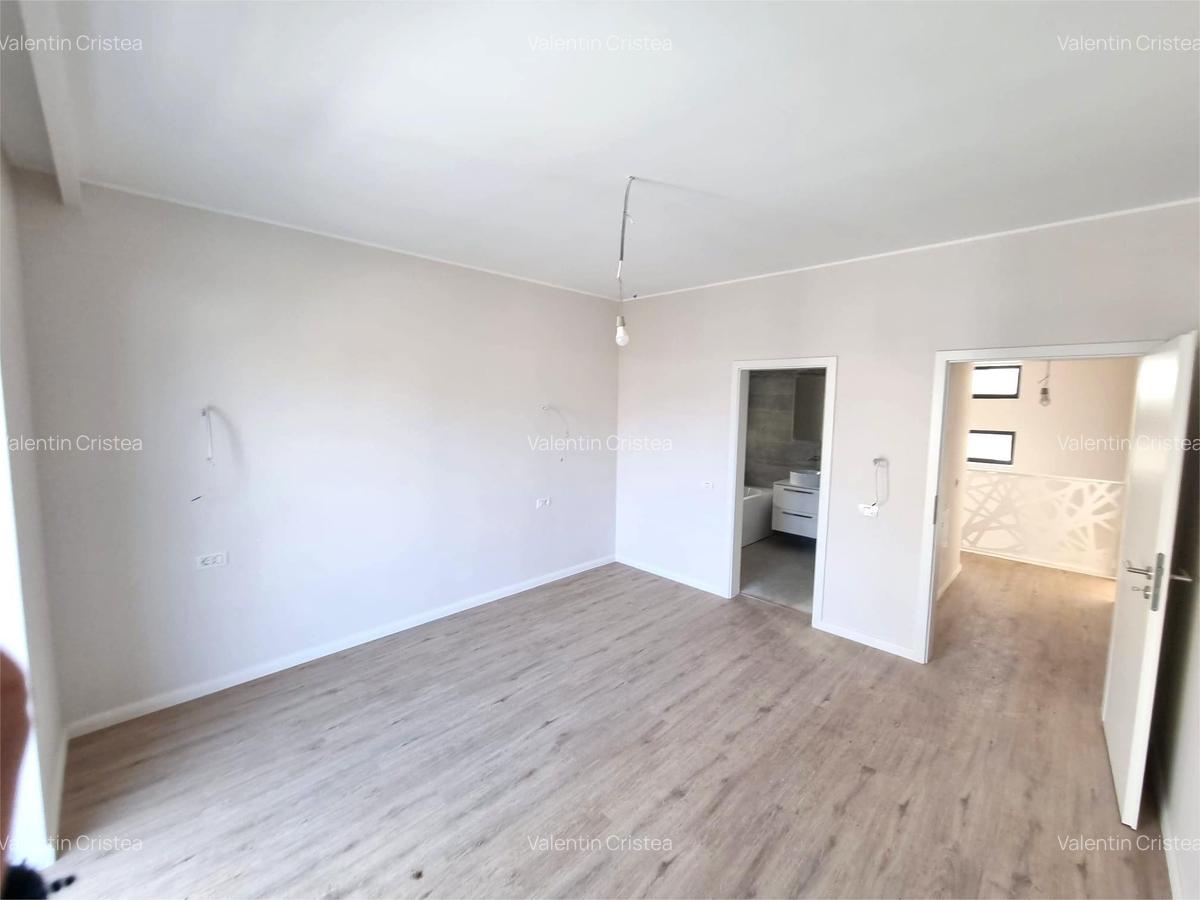 STADIONULUI 18, 209900 euro  TVA inclus Comision 0% - 11