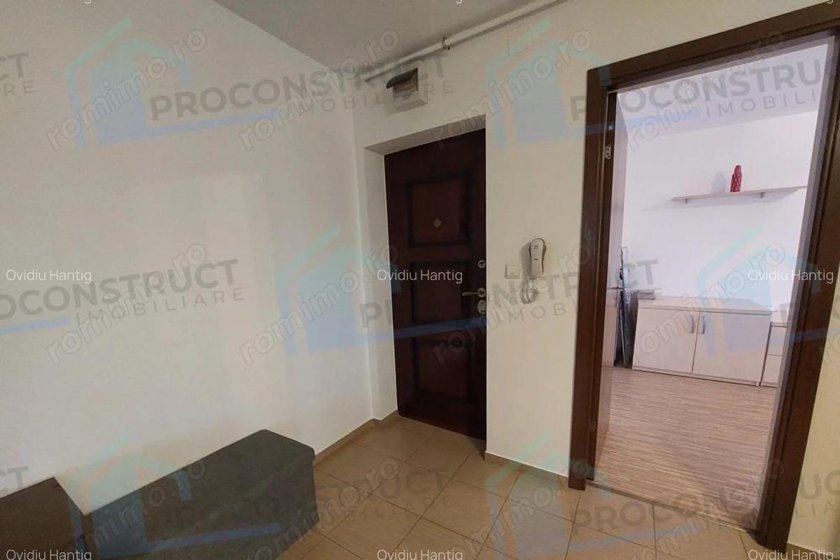 Confort ?i lumina 2 camere Soarelui - 7