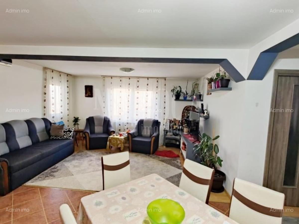 Casa 10 camere de vanzare in Manastur, Cluj Napoca - 1