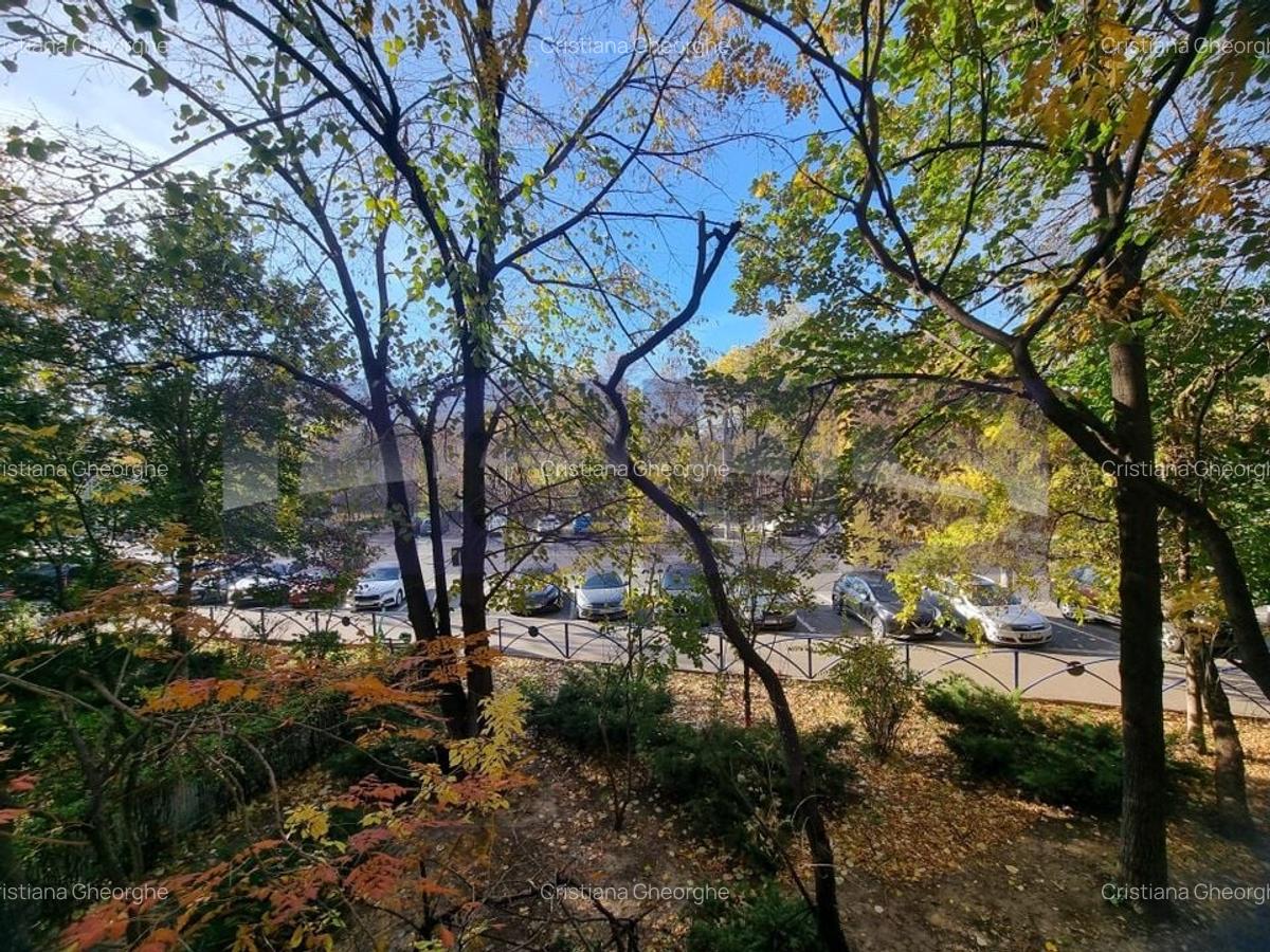 VANZARE 2 CAMERE SEMIDECOMANDAT TINERETULUI - 13