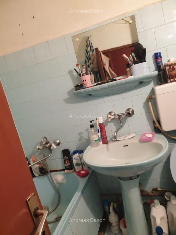 Apartament de vânzare Rm.Vâlcea - str. Dr. Hacman, zona Nord - 1