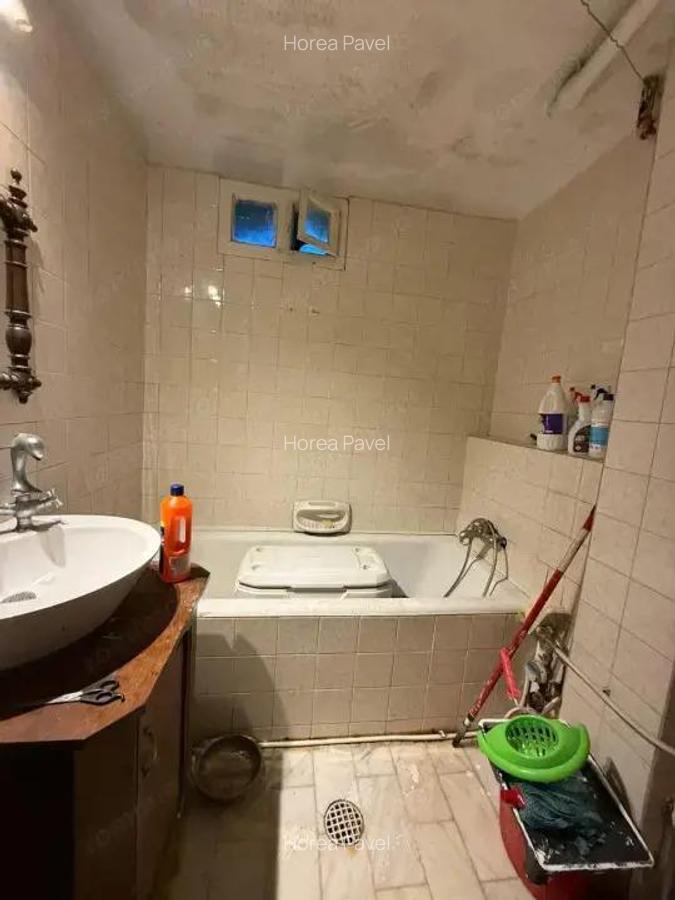 Apartament 2 camere, semidecomandat, 50 mp utili, in zona Dambovita - 4