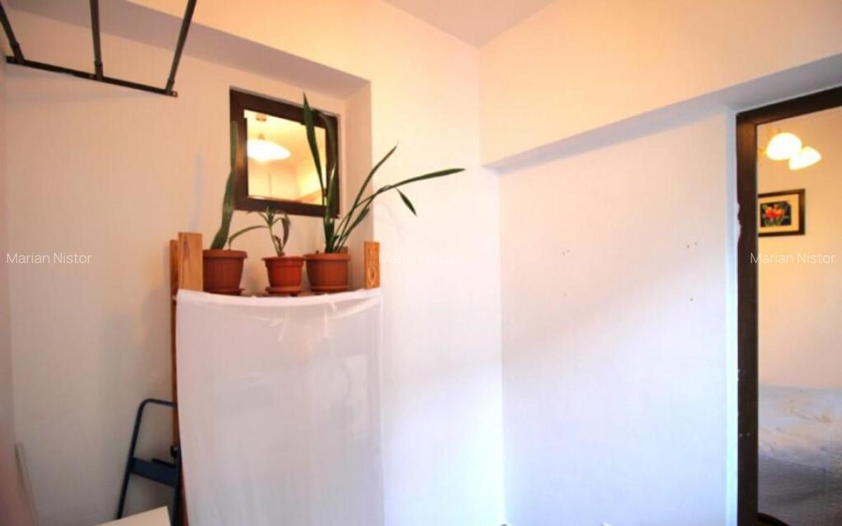 2 camere Popesti Leordeni - 10