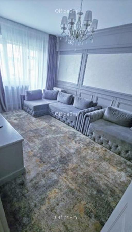 Bdul Gării - apartament 2 camere - bloc nou - 6