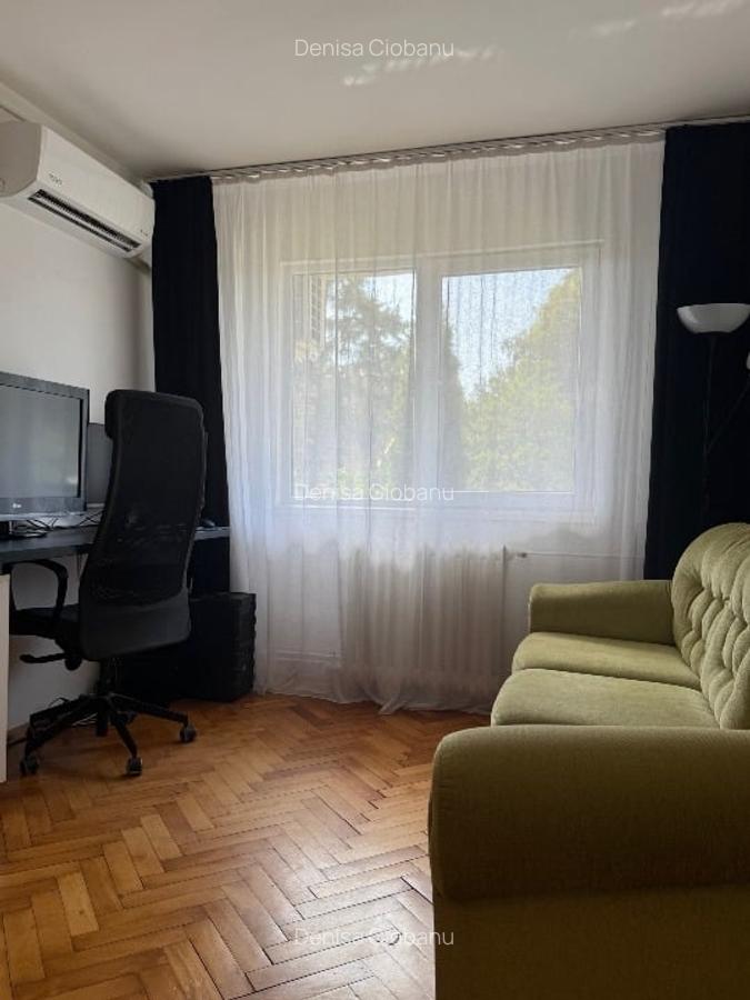 Apartament 2 camere + boxa, Calea Sagului - 6