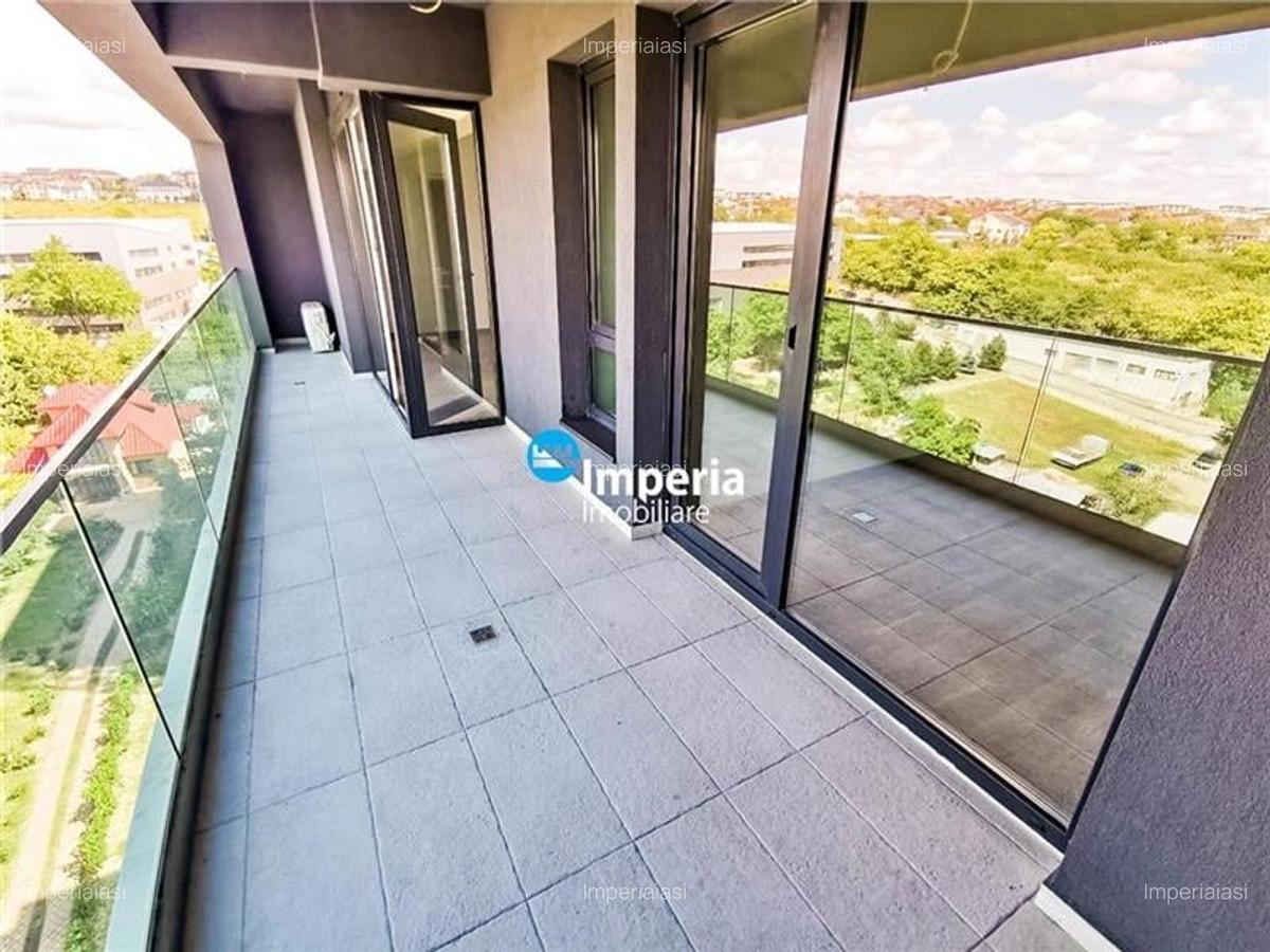 Proiect deosebit, 2 camere model clasic, Tatarasi - 2 Baieti - 8