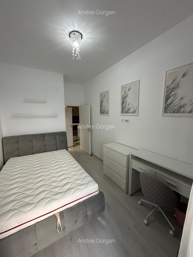 Apartament 2 camere Lazar Residence - 7