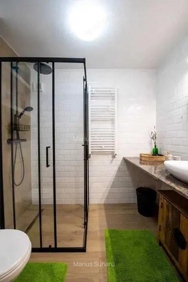 Apartament tip studio cu 1 camera | Lipovei - 3
