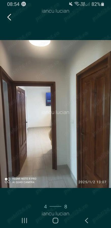 Vand casa individuala - 1