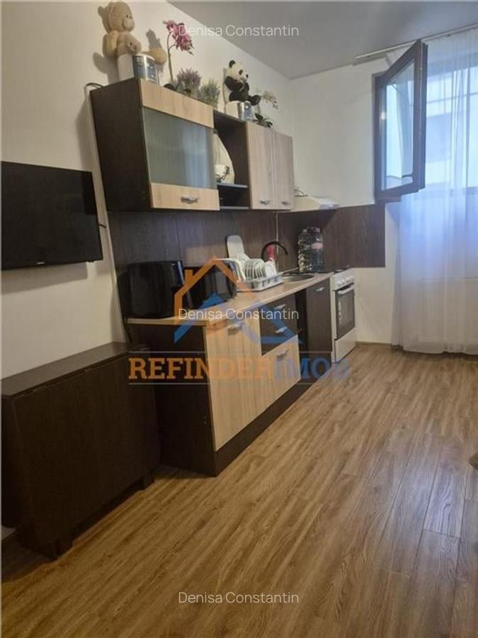 Vanzare apartament 2 camere, zona Berceni- Metalurgiei - 6