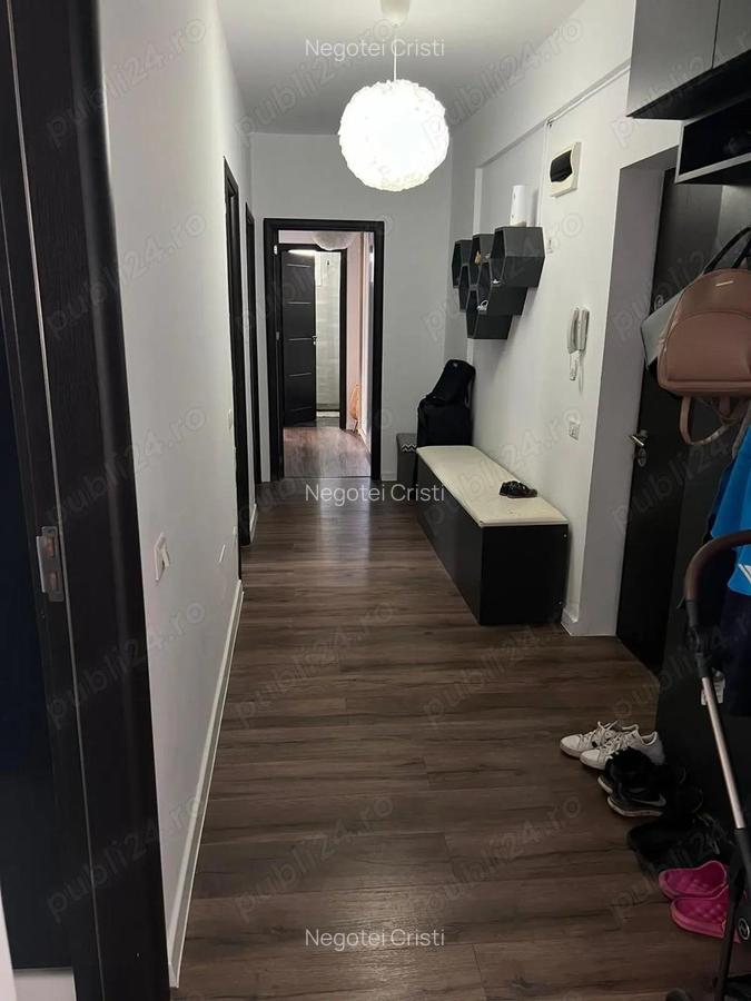 Vanzare Apartament 3 Camere Decomandat, Kristal Residence - 7