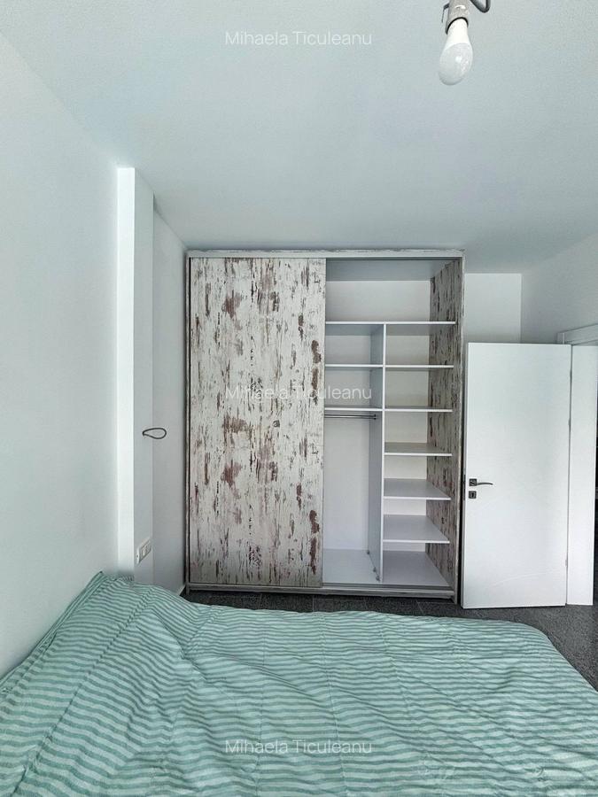 Apartament in Mamaia Nord de vanzare - 6