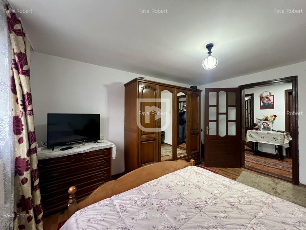 Casa cu 4 dormitoare Gura Humorului | Bucovina - 3
