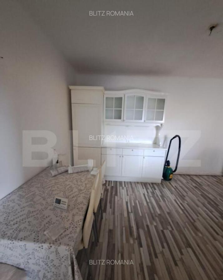 Apartament spa?ios in casa, Bra?ov zona lini?tita - 11