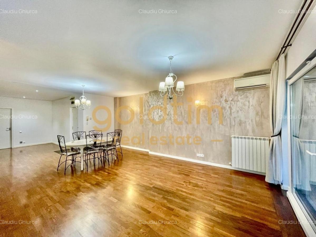 ȘCOALA AMERICANA/PIPERA/VIEW/PISCINA /PARCARE INCLUSA/IBIZA SOL RESIDENCE - 13