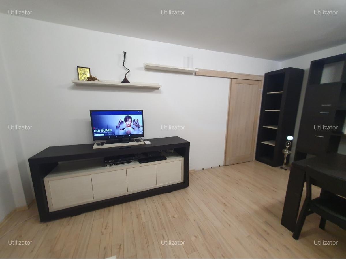 3 camere decomandate Turda Mihalache Victoriei - 7