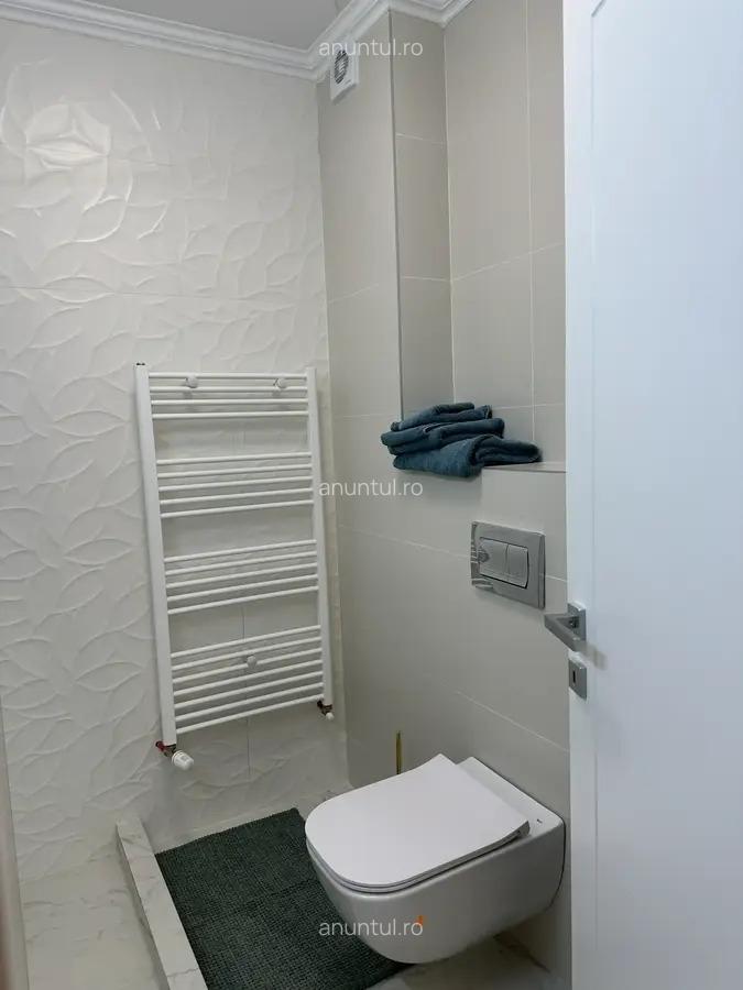 Ilfov Achizitioneaza un Apartament cu TVA de Doar 9%! Grabeste-te! - 8