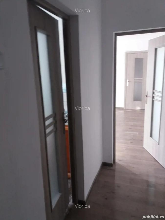 Apartament 2 Camere in Botosani - 1