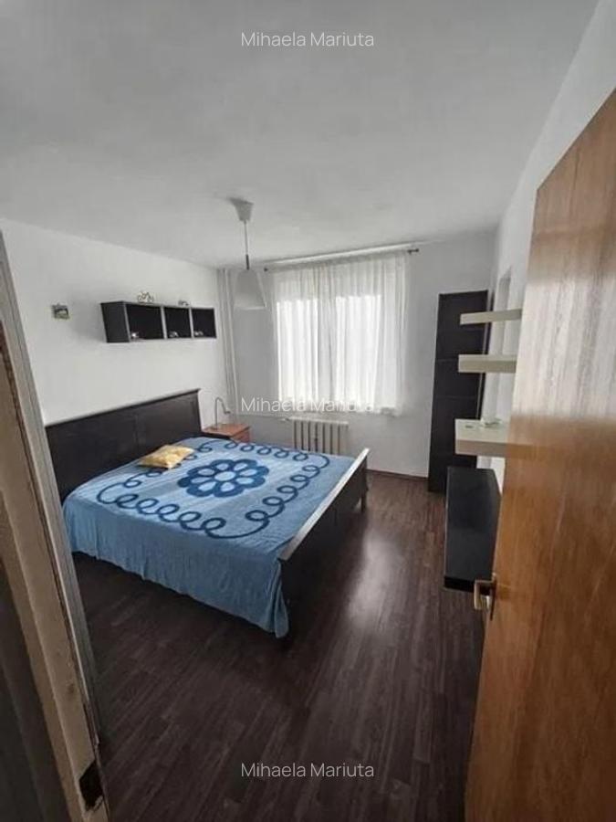AP. 3 CAMERE PIATA SUDULUI, PET-FRIENDLY, MODERN, METROU 10 MINUTE - 3
