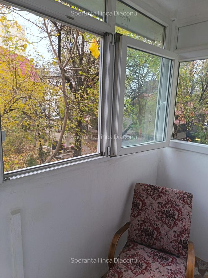 Inchiriere apartament 2 camere Pantelimon / Morarilor / Delfinului - 10