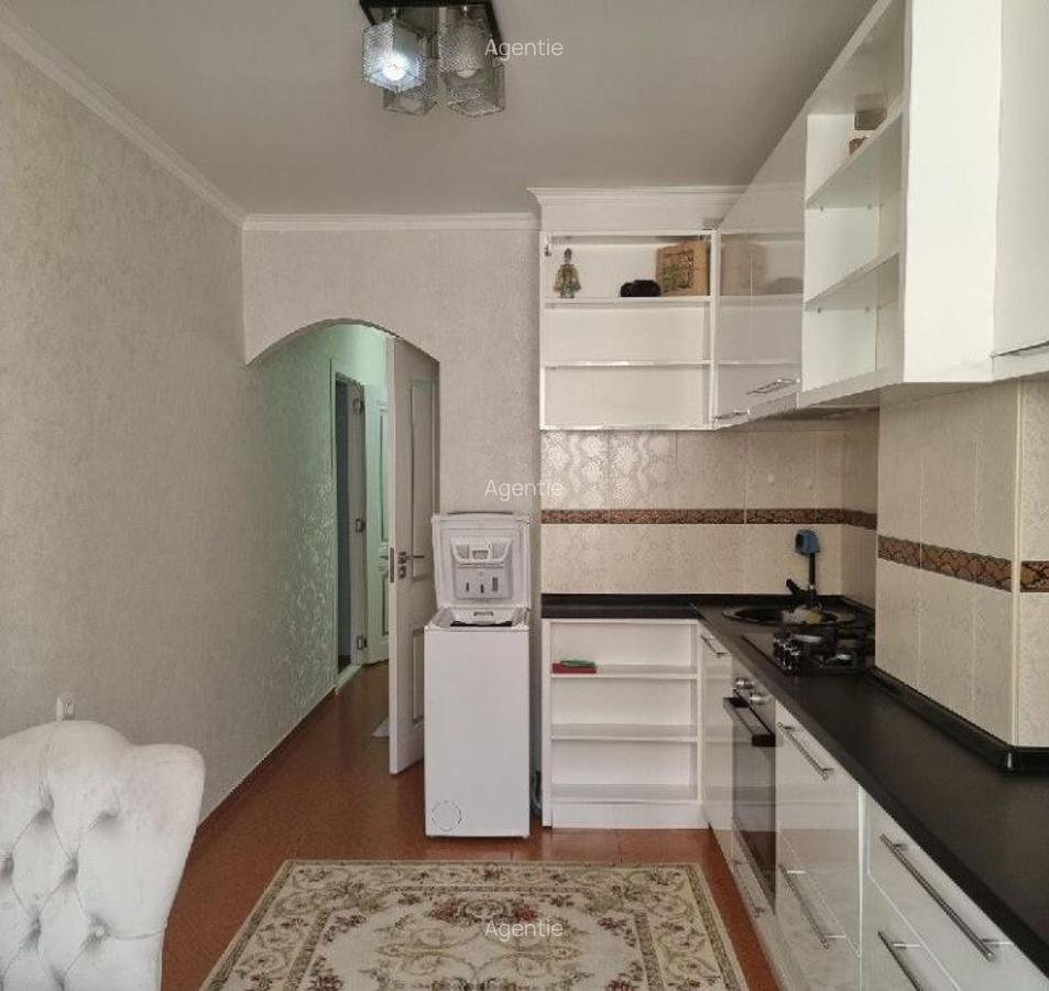 Inchiriez Apartament 1 camera Vacaresti - 2 Inchiriez Apartament 1 camera Vacaresti - 2