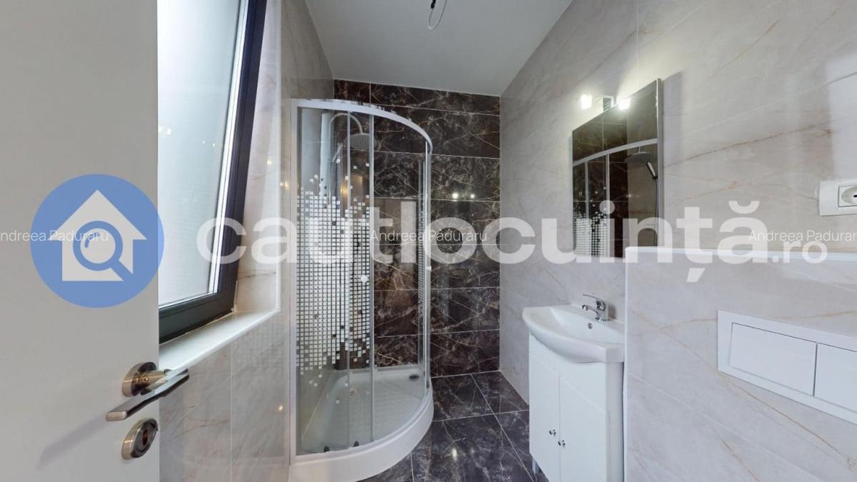 Casa 5 Camere  | Otopeni | Tunari | Parcare | Centrala | Noua | 2024 - 18