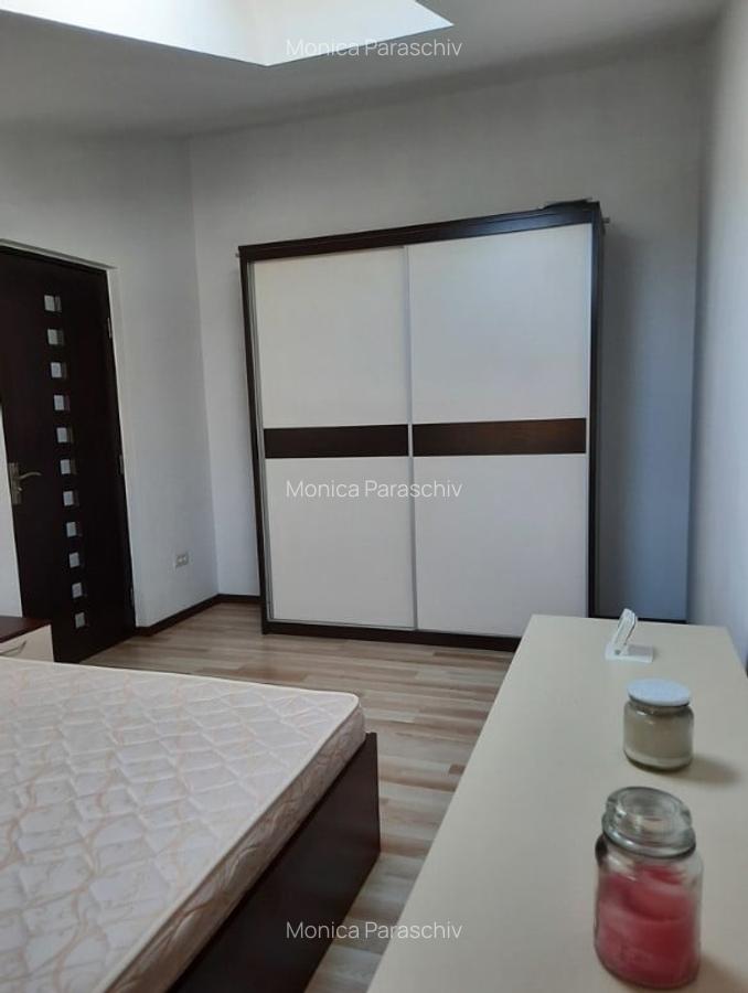 Apartament cu 2 camere in Tatarasi-Penta Rezidential - 3