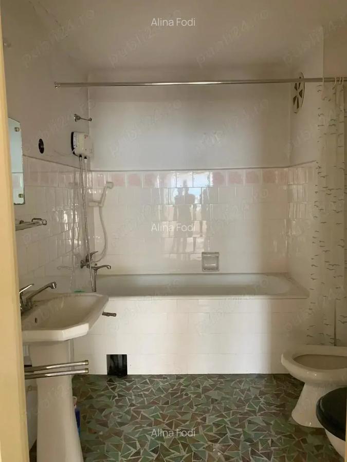 Vand casa in Lugoj, 135000de euro pre? fix! - 7