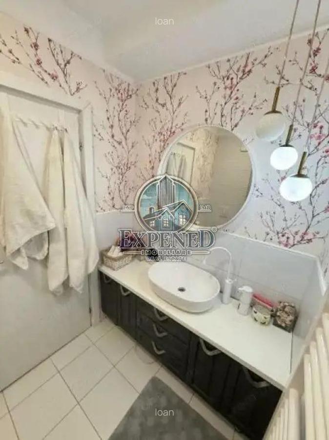 Inchirieri Apartamente 4 Camere | Drumul Taberei | Centrala - 9