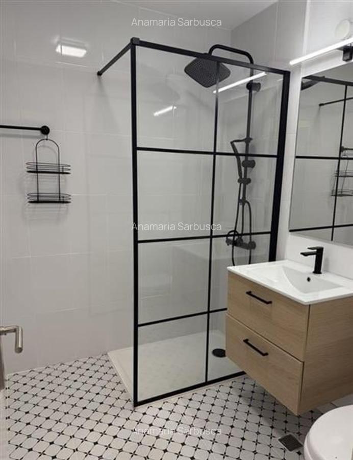 Apartament 2 camere, Banu Manta - 4