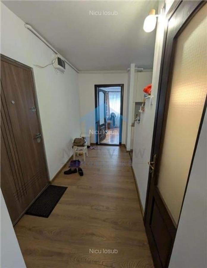 Apartament 2 camere, Zorilor - 5