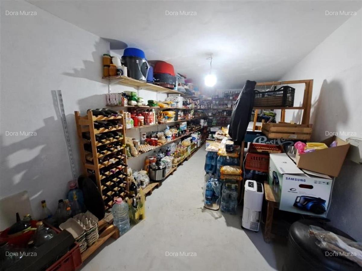 RECO casa - zona Oncea - 12