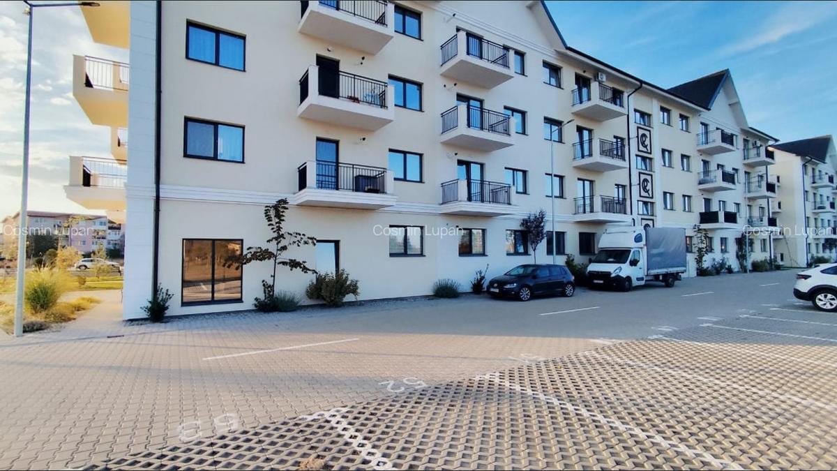 Comision 0%! Apartament 2 camere decomandat!!!! - 3