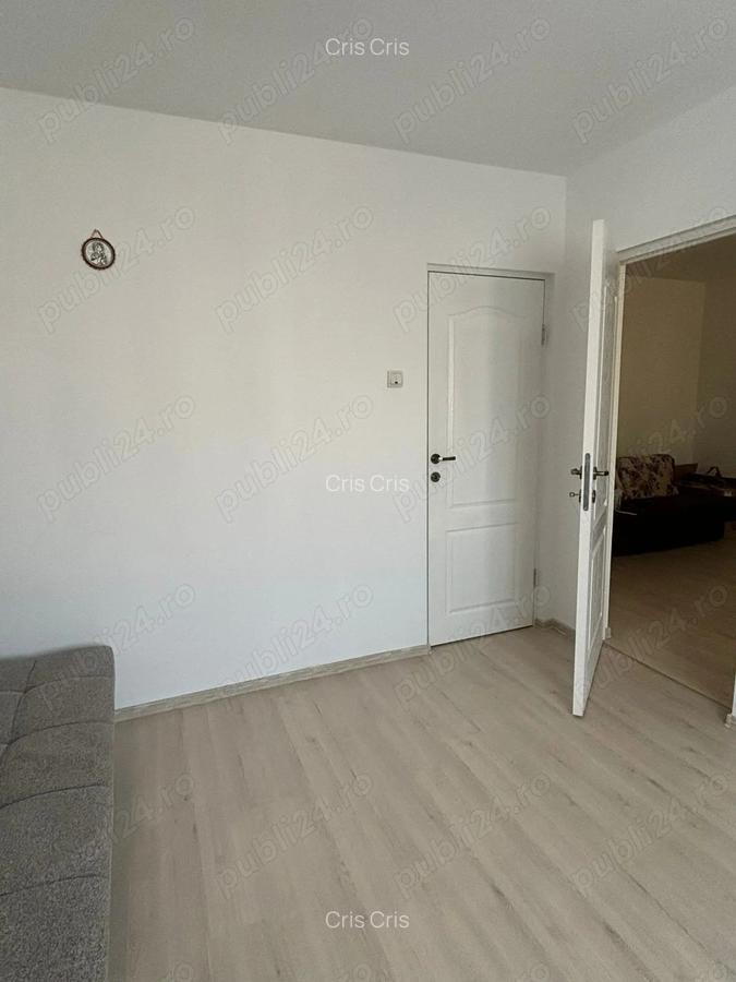 Apartament 2 camere - 1
