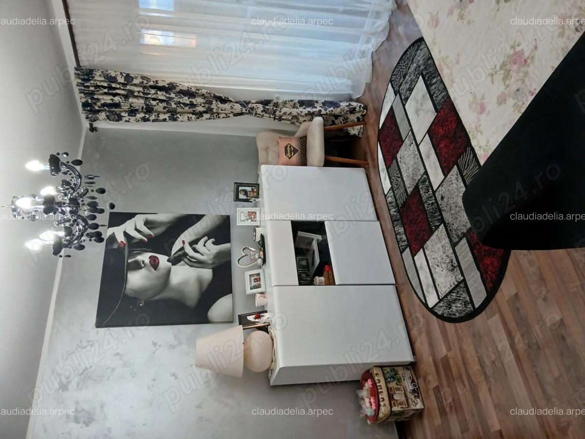 Proprietar vand apartament. - 6