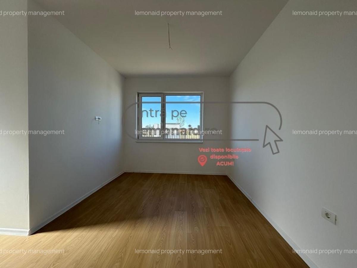 Case tip duplex în Cartierul Basmelor | Moșnița Nouă - 16